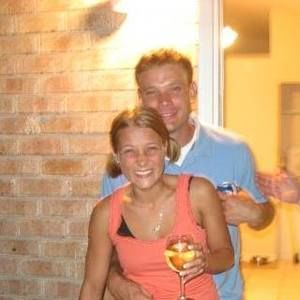 Meet your Posher, Joshua